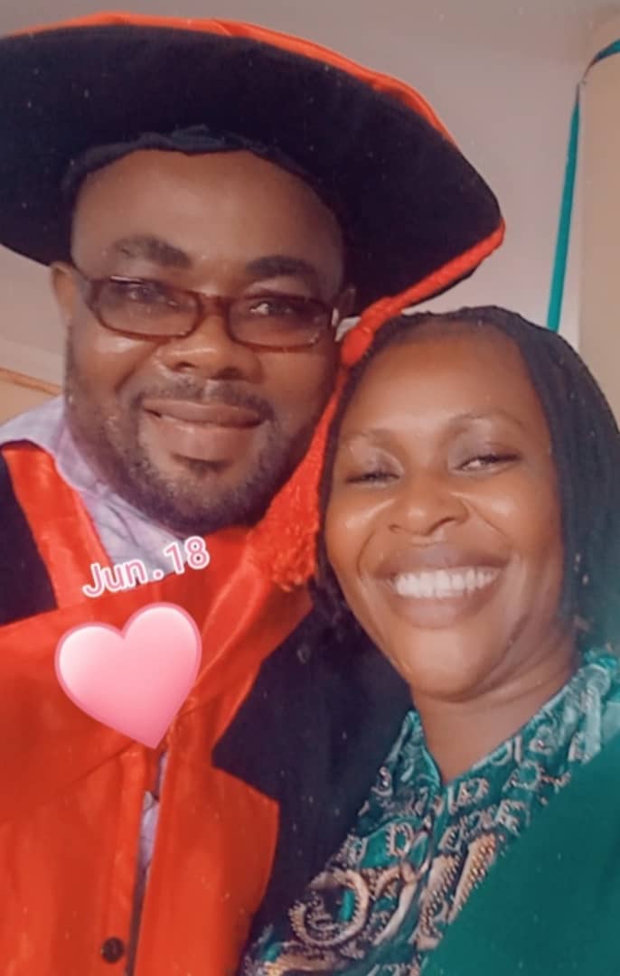 TBUGLEX Graduate